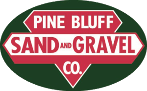 Pine Bluff Sand And Gravel Co..png