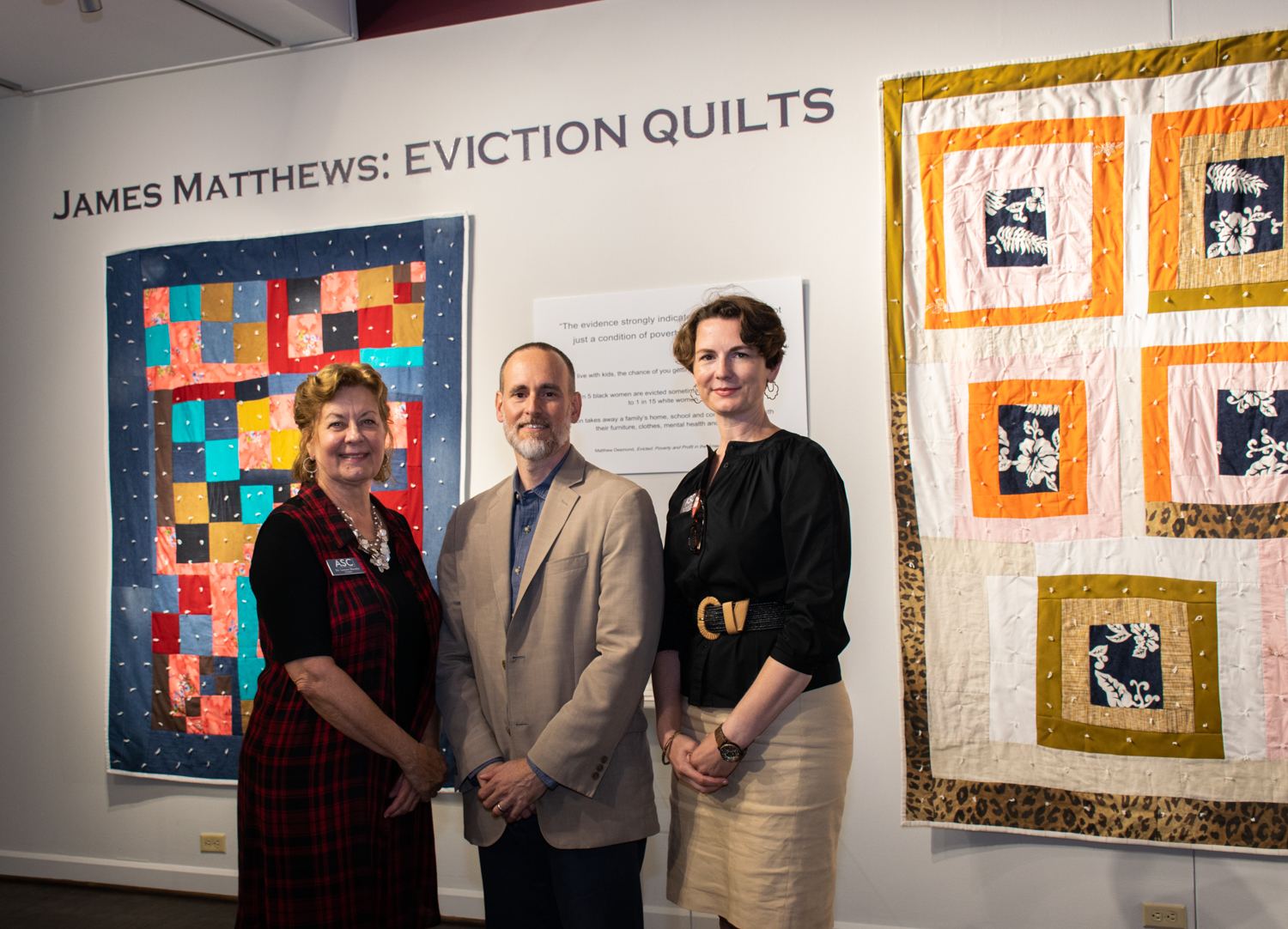 Eviction Quilts reception 2019June27 72dpi-0544.jpg
