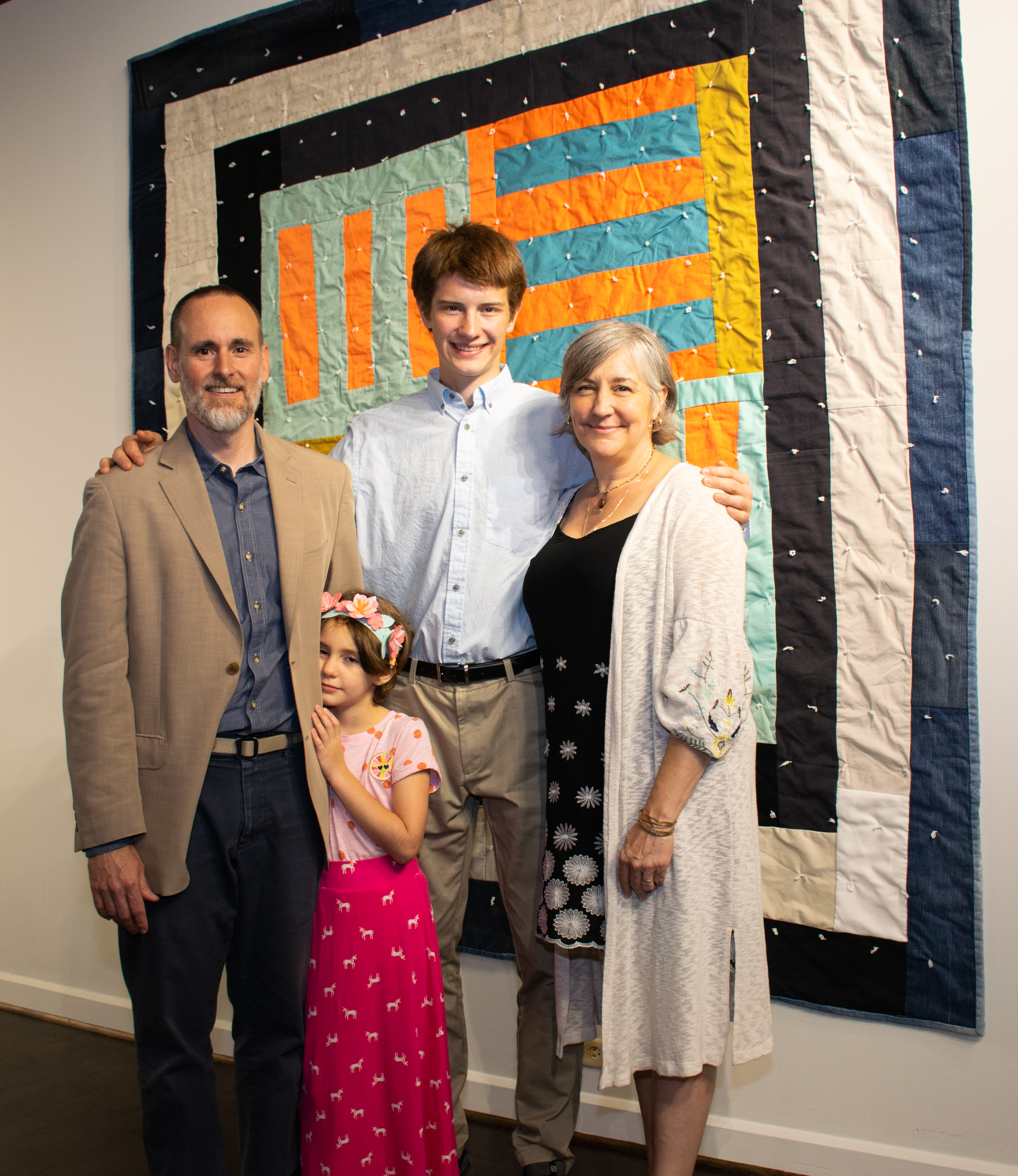 Eviction Quilts reception 2019June27 V72dpi-0571.jpg