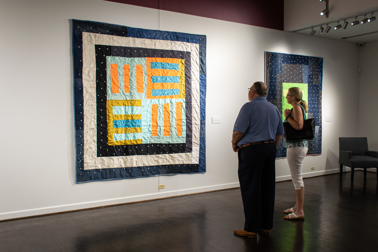 Eviction Quilts reception 2019June27 72dpi-0489.jpg