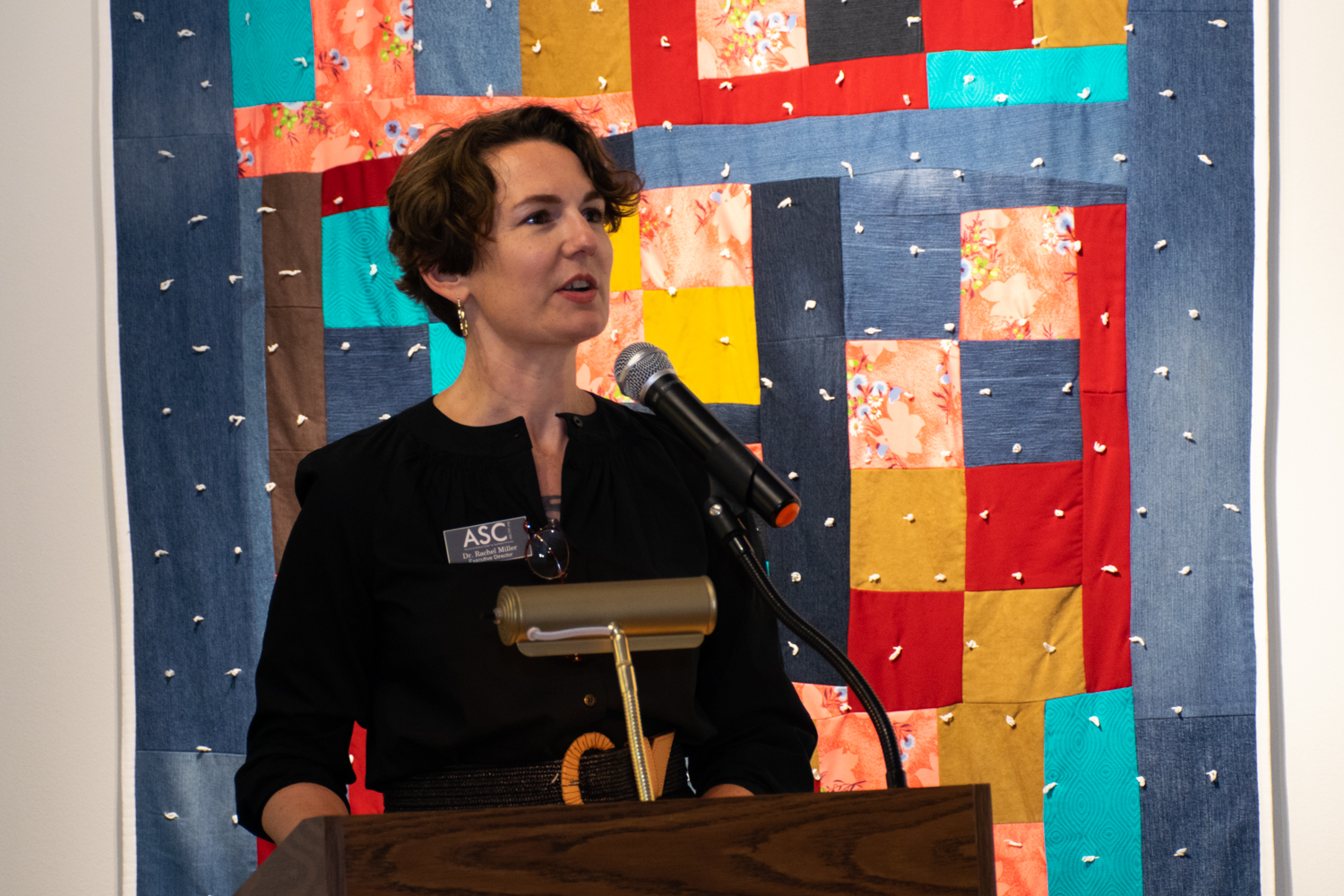 Eviction Quilts reception 2019June27 72dpi-0517.jpg
