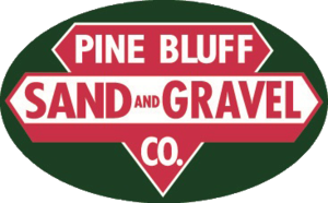 Pine+Bluff+Sand+And+Gravel+Co..png