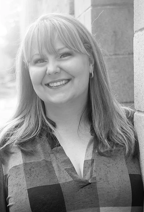 Lindsey Collins