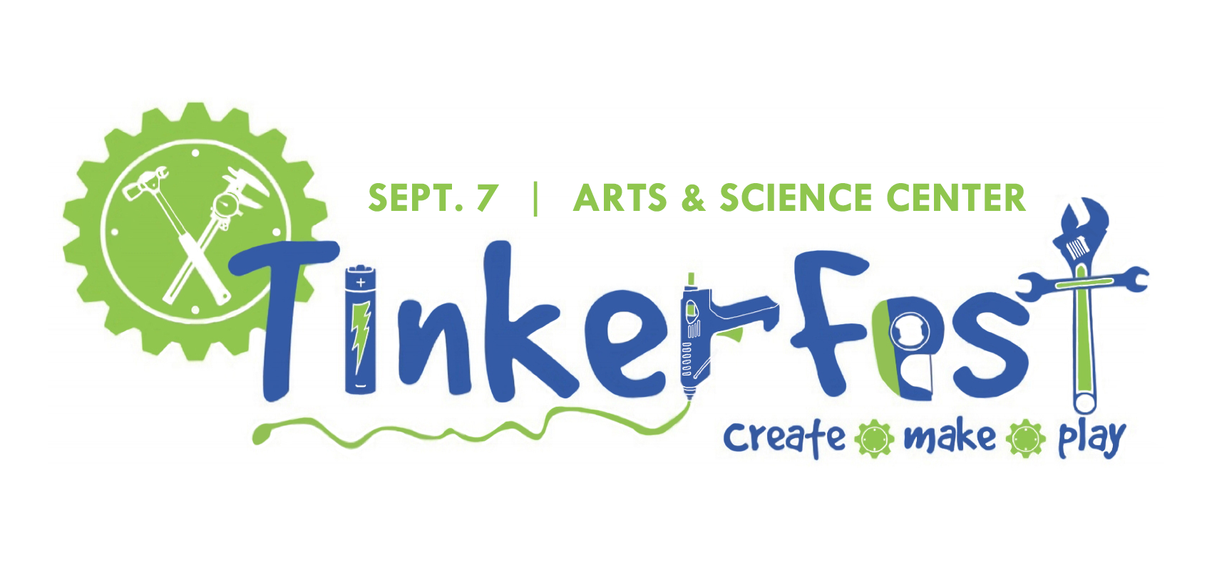 Tinkerfest_logo with date.png
