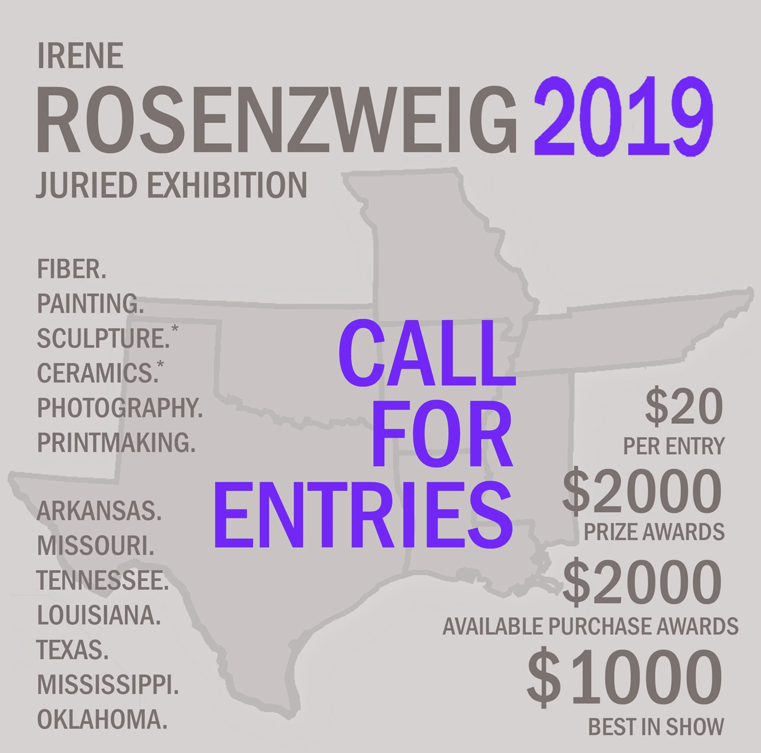 Rosenzweig+2019+CALL+FOR+ENTRIES.jpg