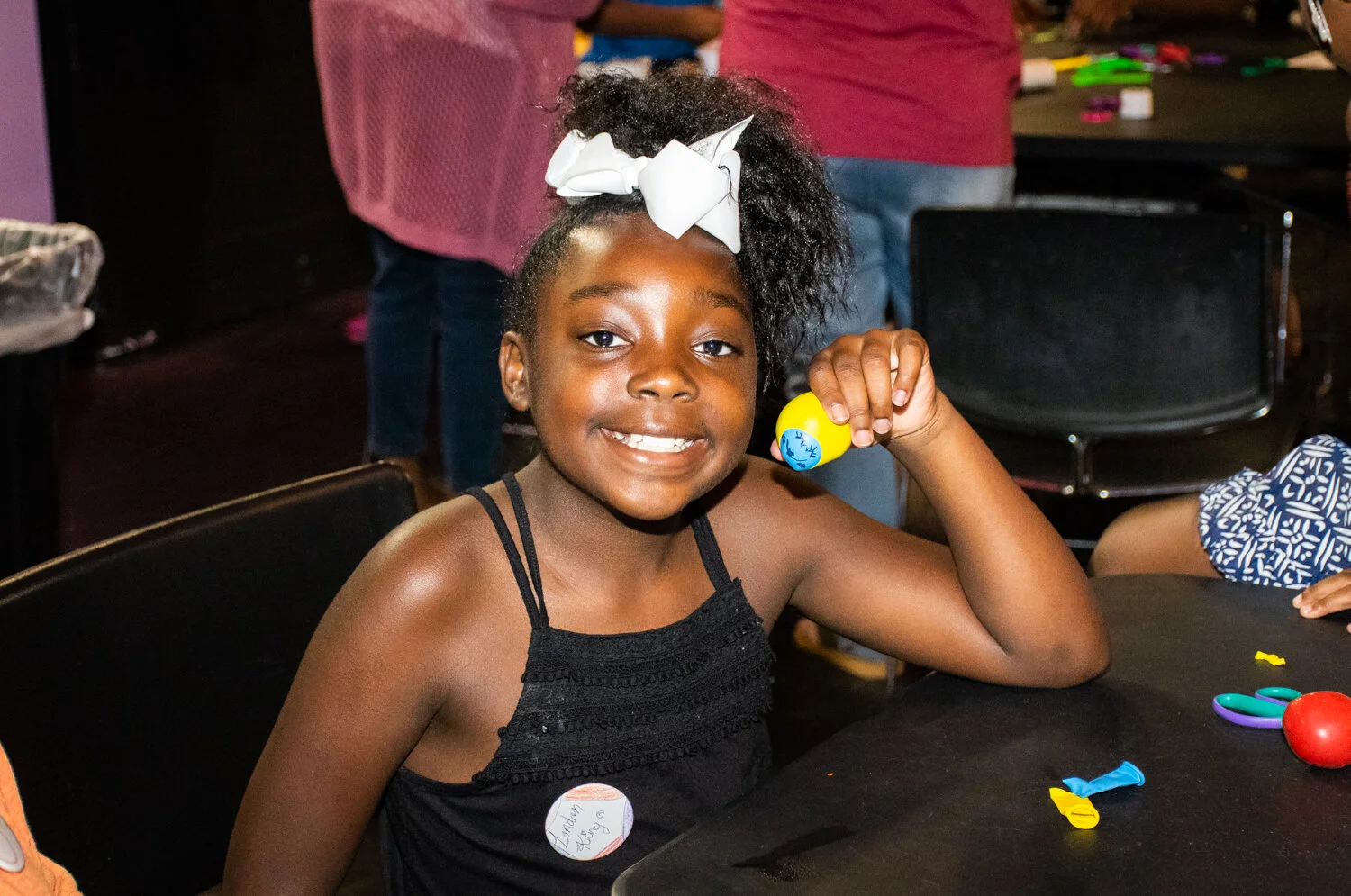 Tinkerfest 2019Sept7 72dpi-0182.jpg