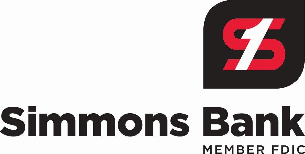 Simmons Bank logo sm.jpg