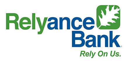 Relyance Logo 72 dpi.jpg