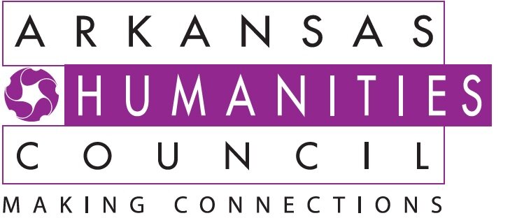 AR Humanities Council Logo.jpg