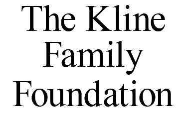 Kline Family Foundation.png