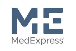 MedExpress logo_2 copy.png