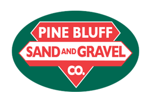 PBSand&Gravel 2.png