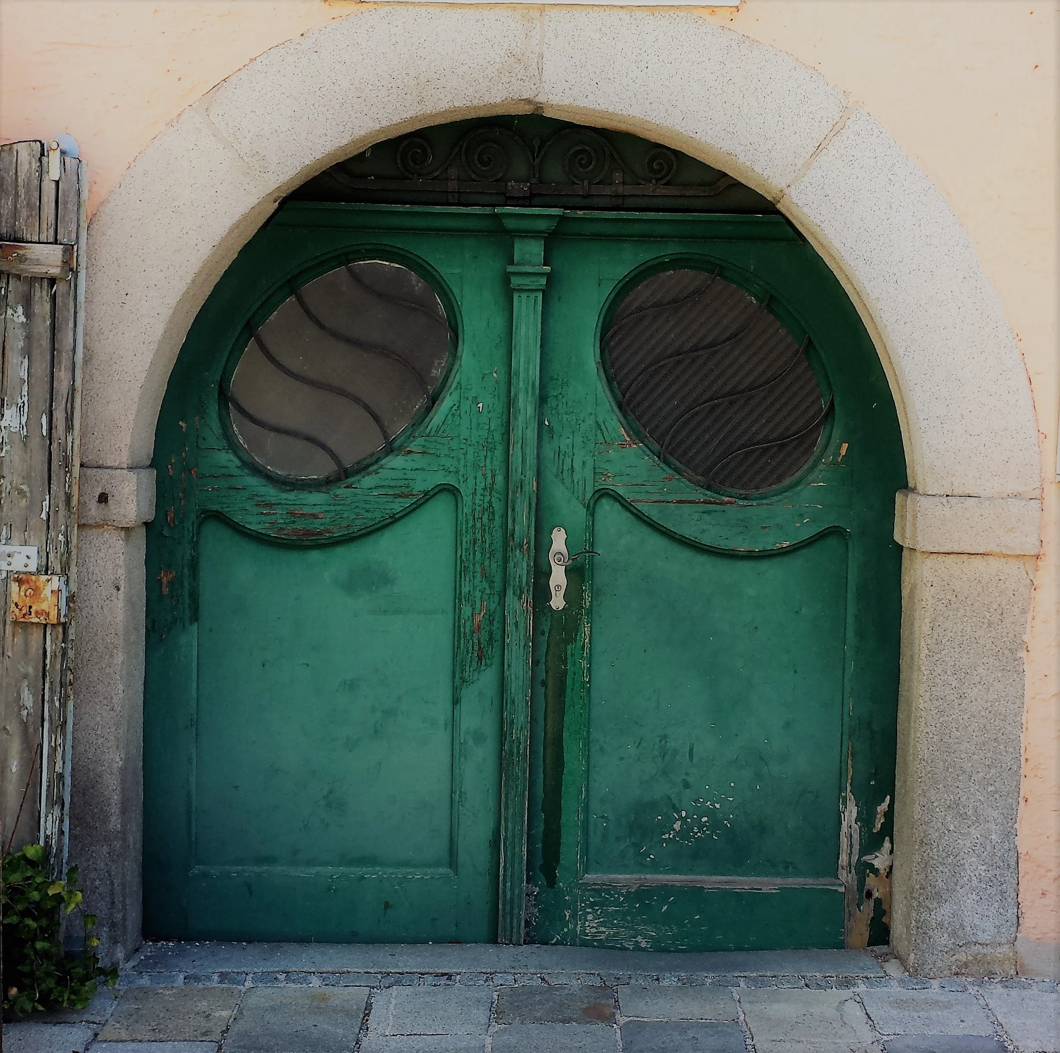 dreamydoor.jpg