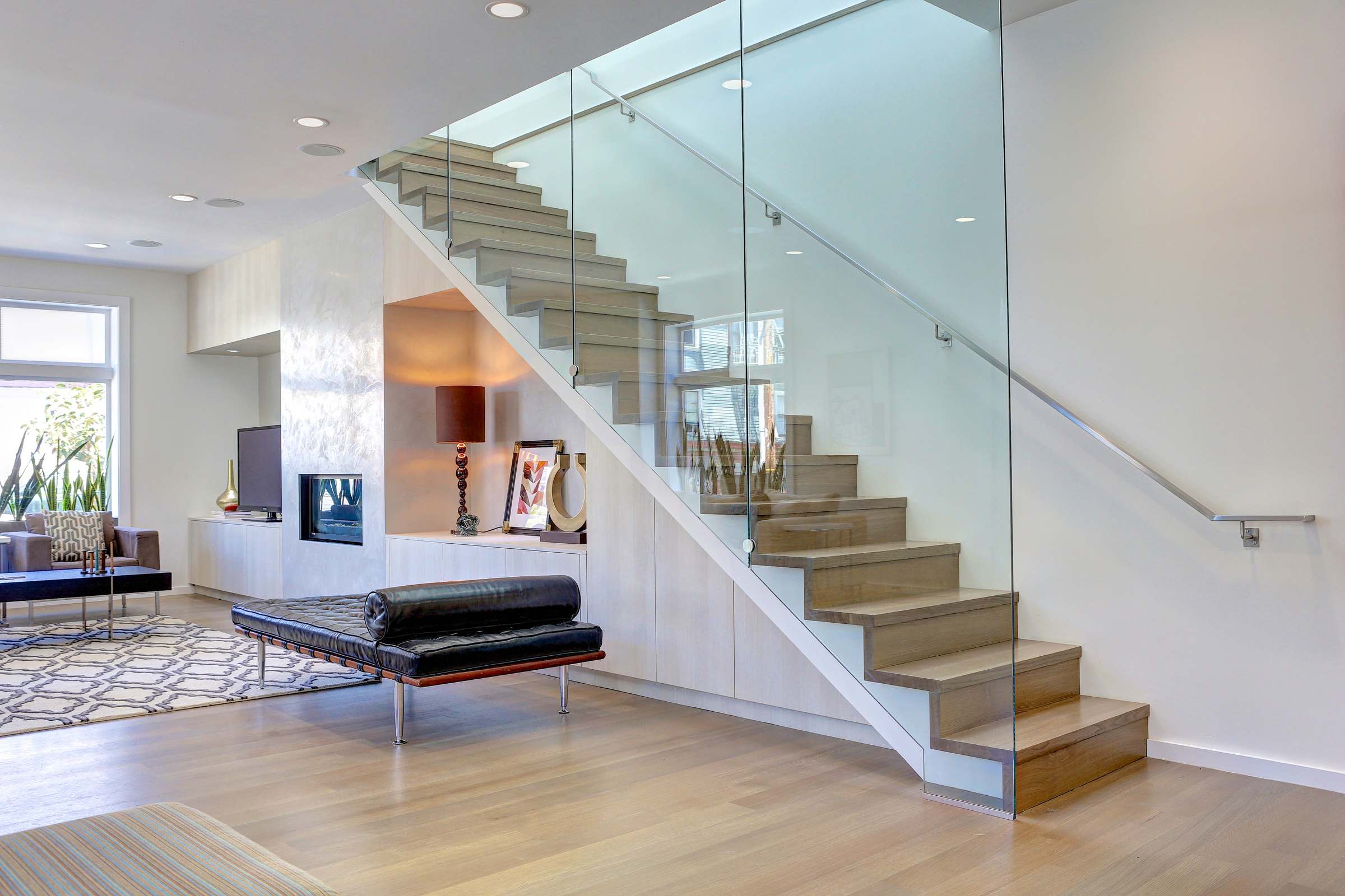 5-2303 Filbert Stair.jpg