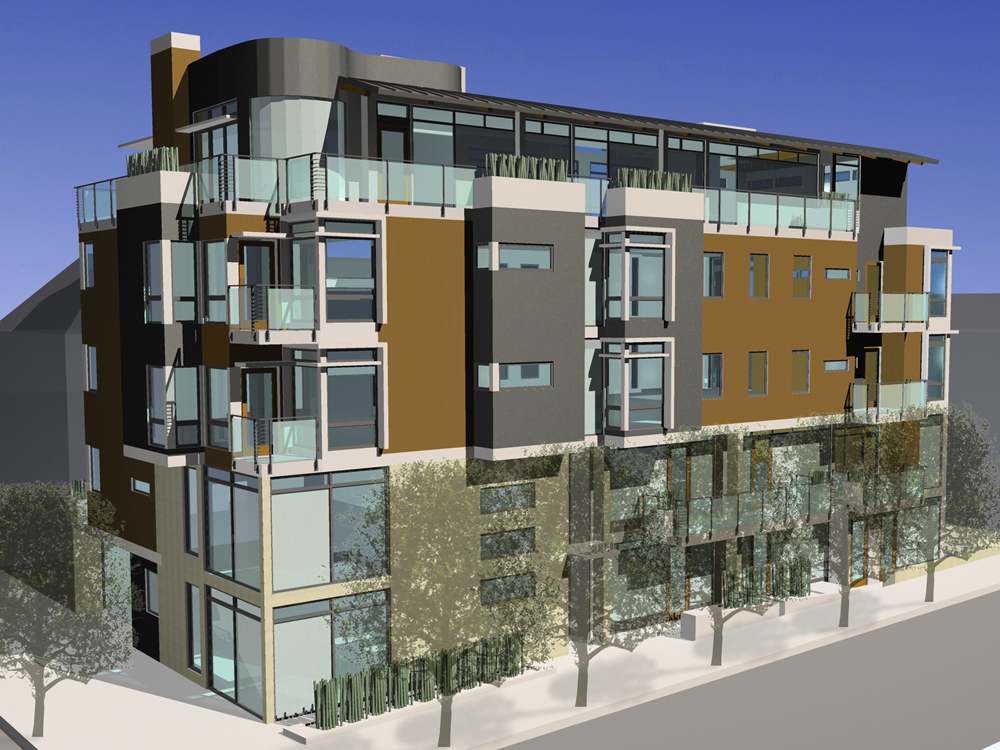 1-3000 fr Lake Beacon cnr.jpg