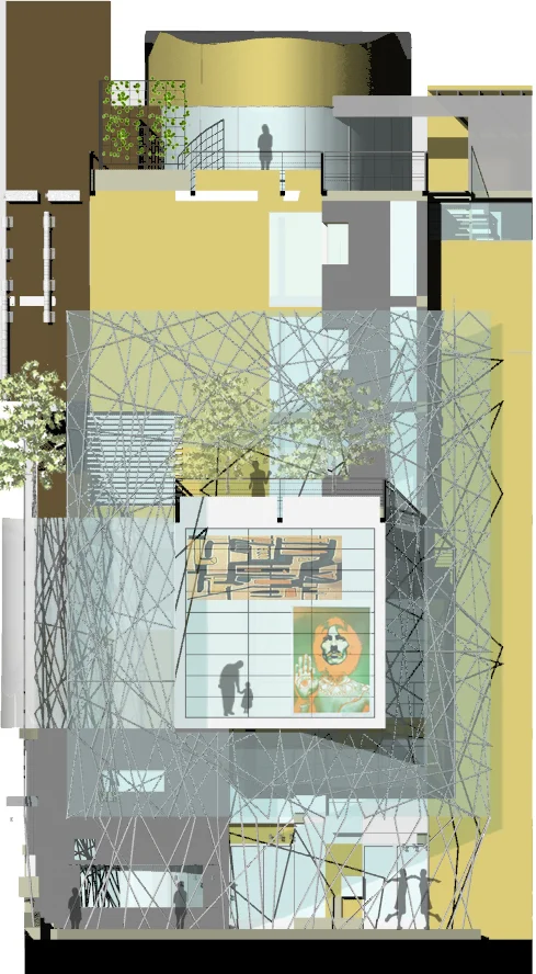 2---Market-elevation.jpg