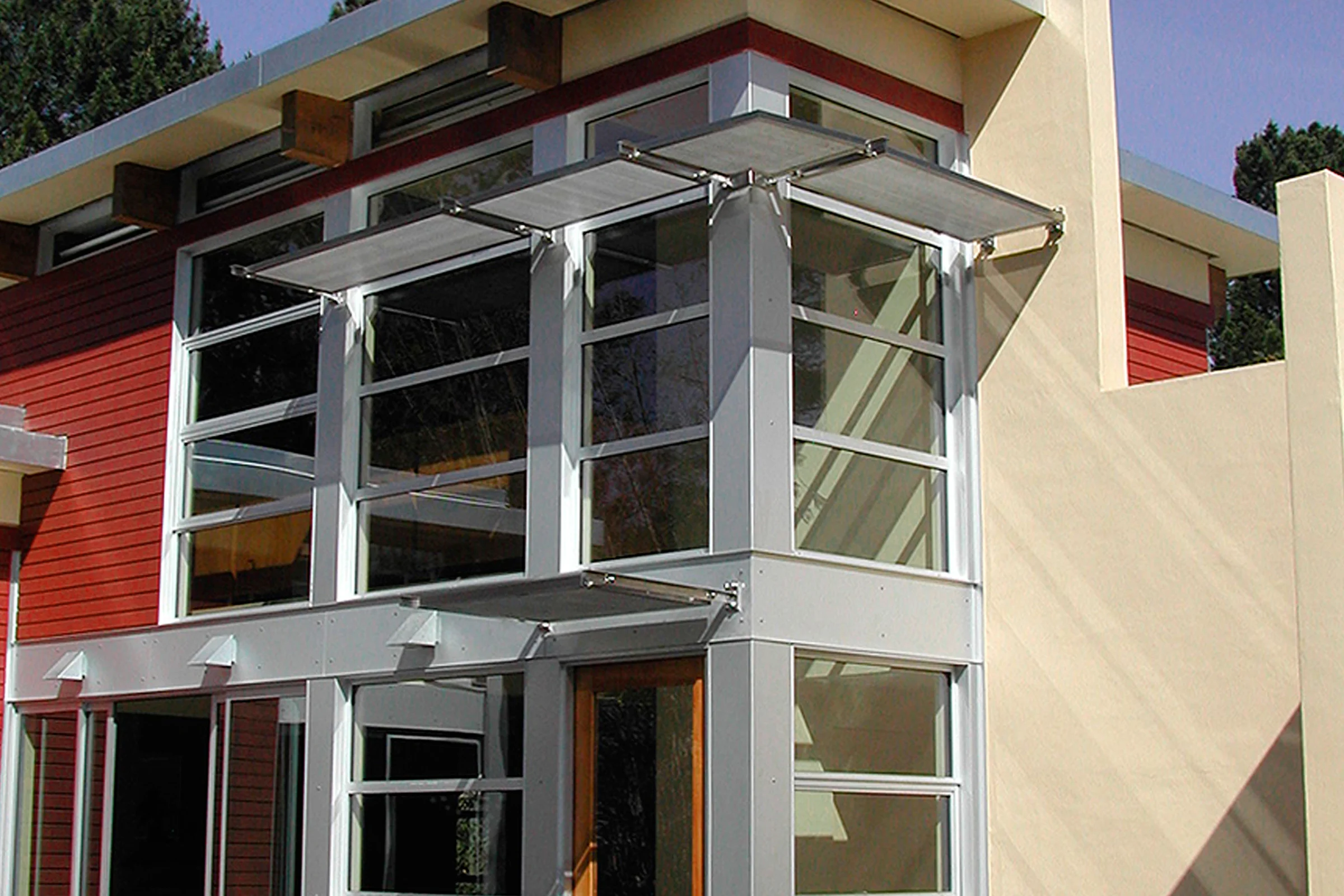 Elevation_2014_home_10a.jpg