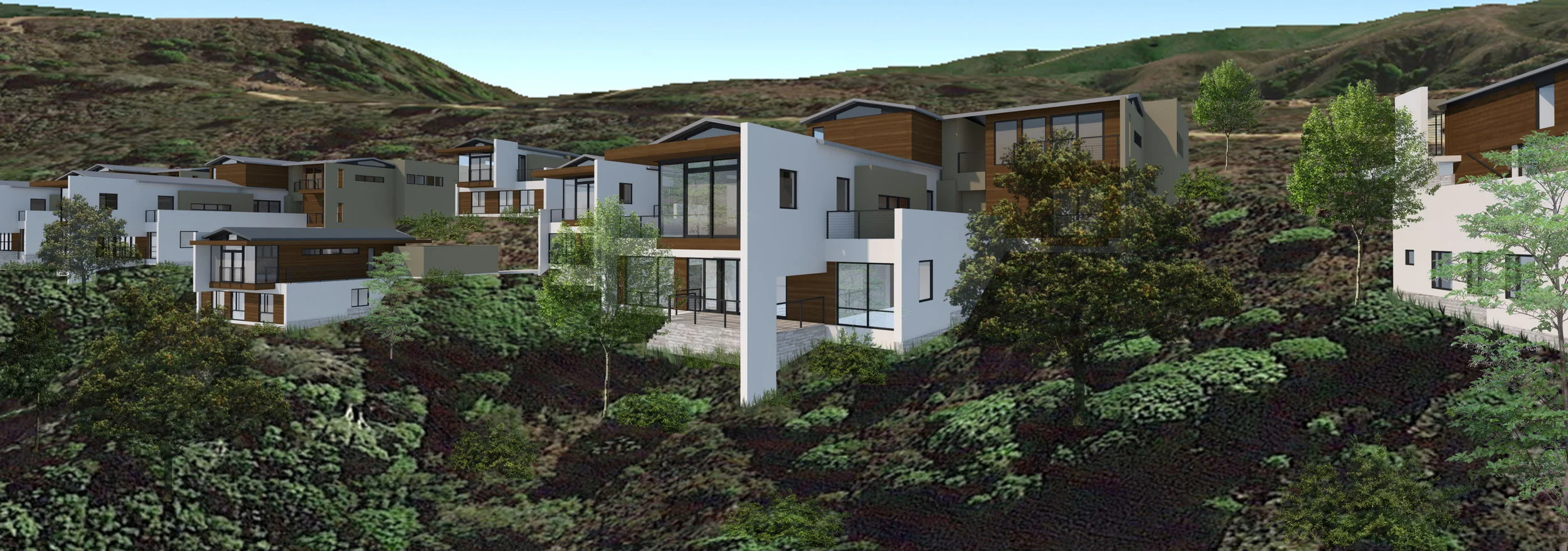 Marin City Rendering 4a-1.jpg