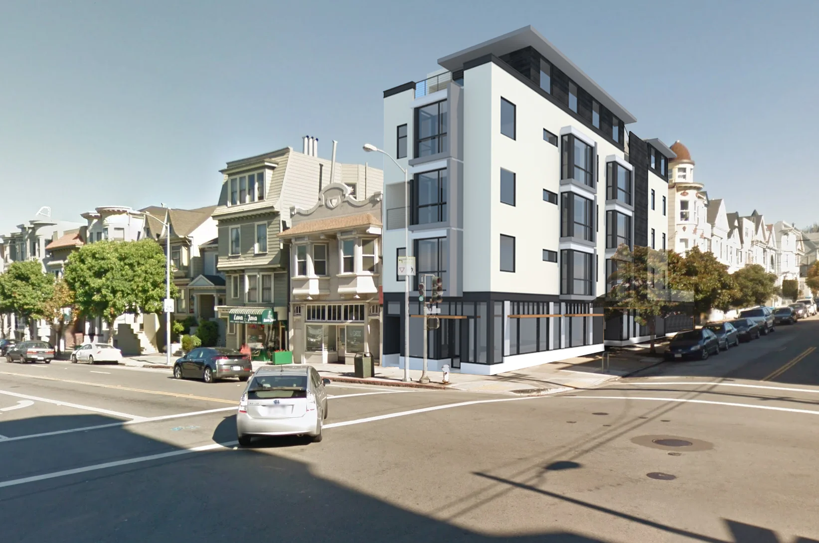 858 Stanyan street view 061918.jpg