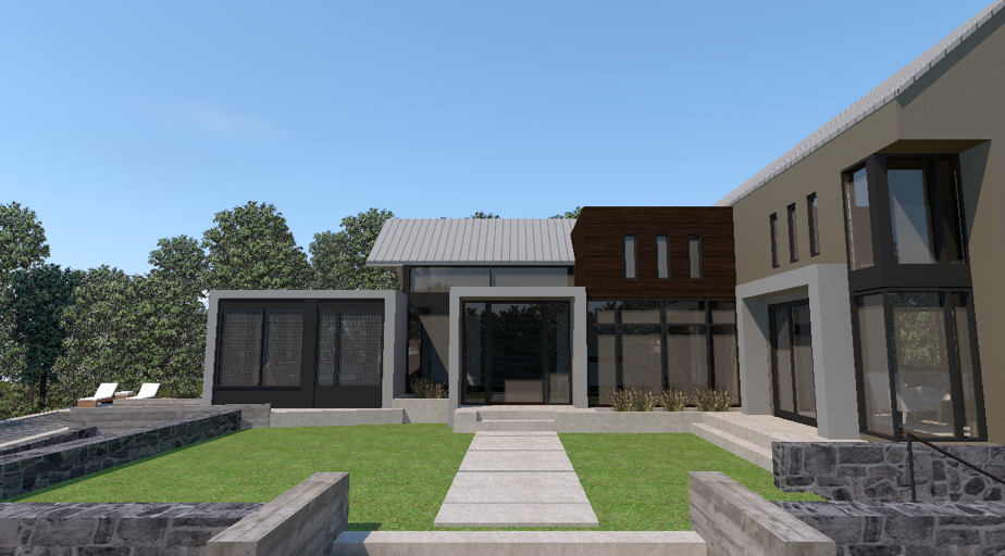 Dutcher 2016 fr front 041516.png