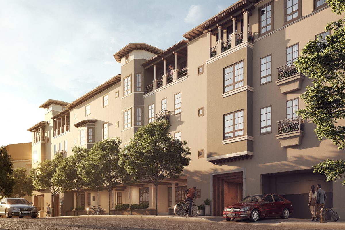Building_Exterior_Edit_Web-1200x800.jpg