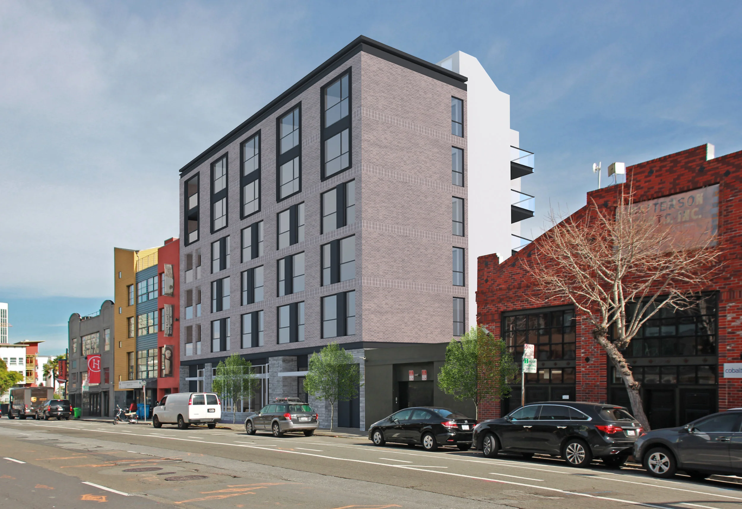 1075 Folsom Perspective 022218.jpg