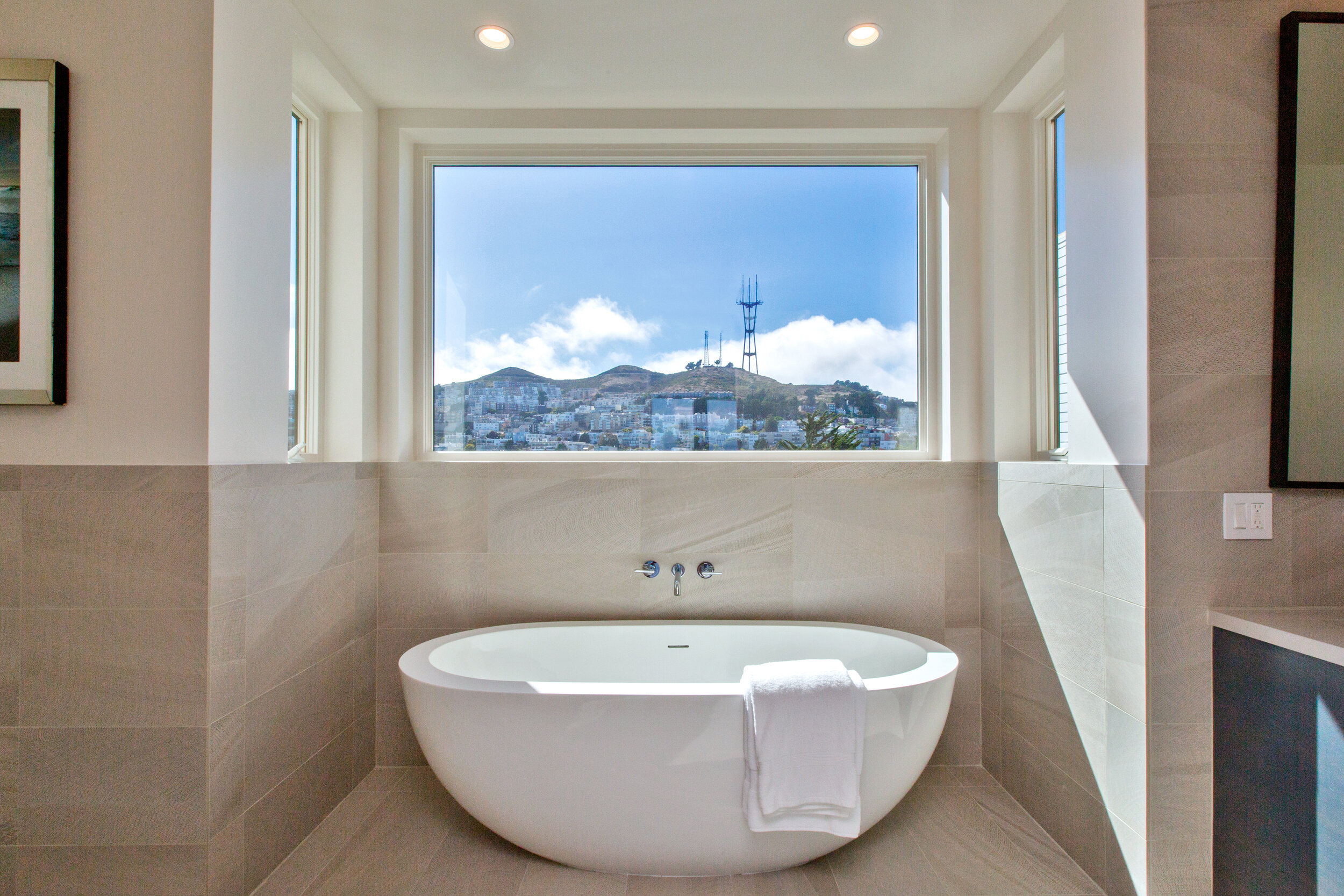 478 collingwood 29.jpg