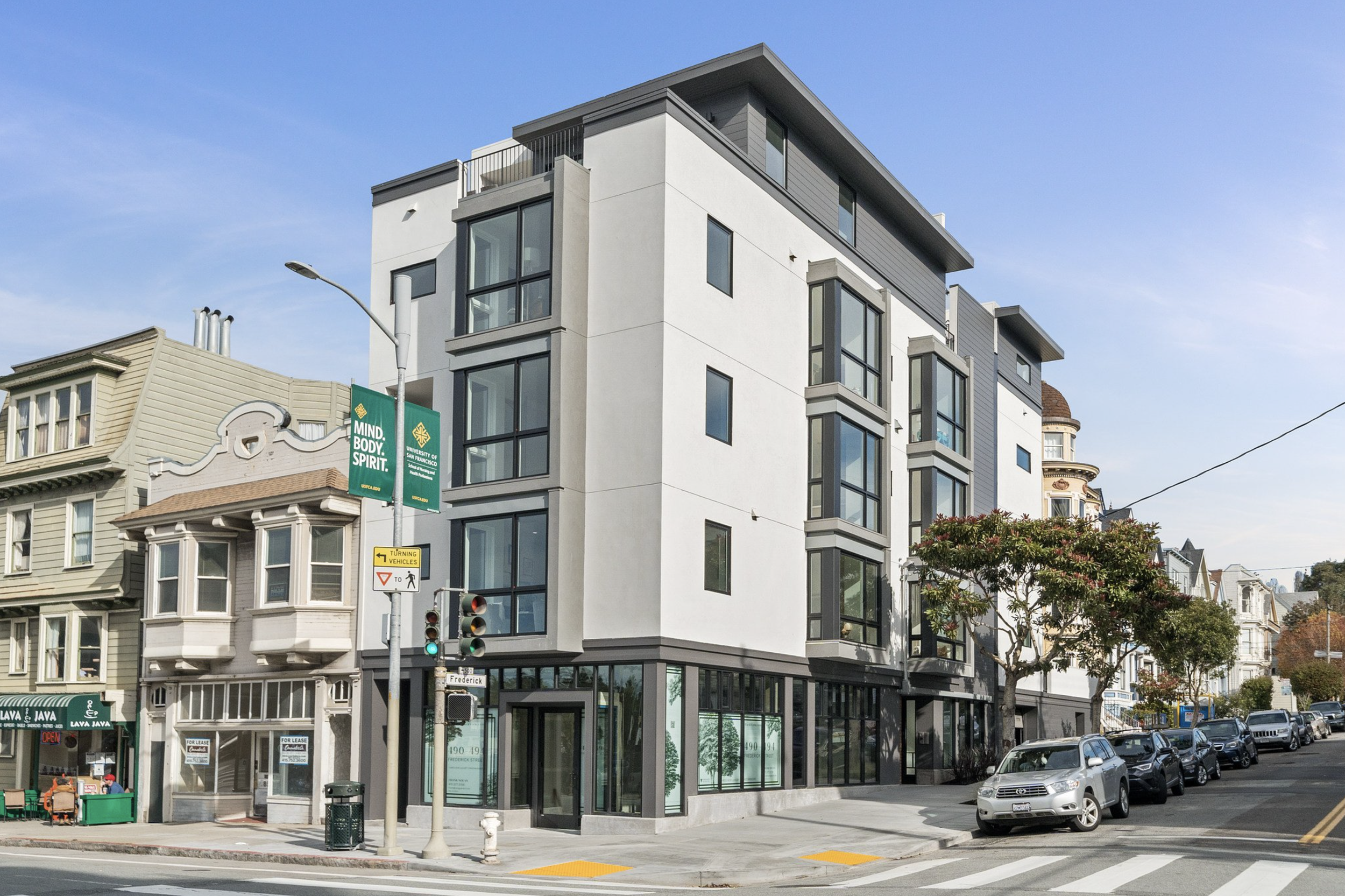 1-858 Stanyan from west.png