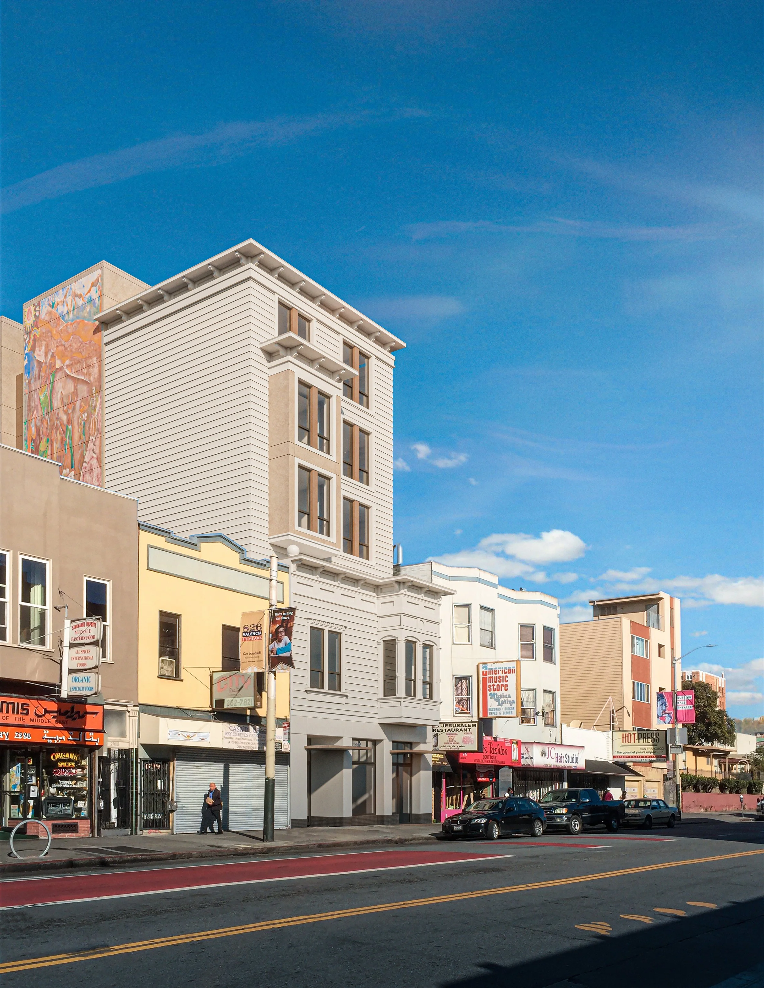 1-2976 Mission lking north.jpeg