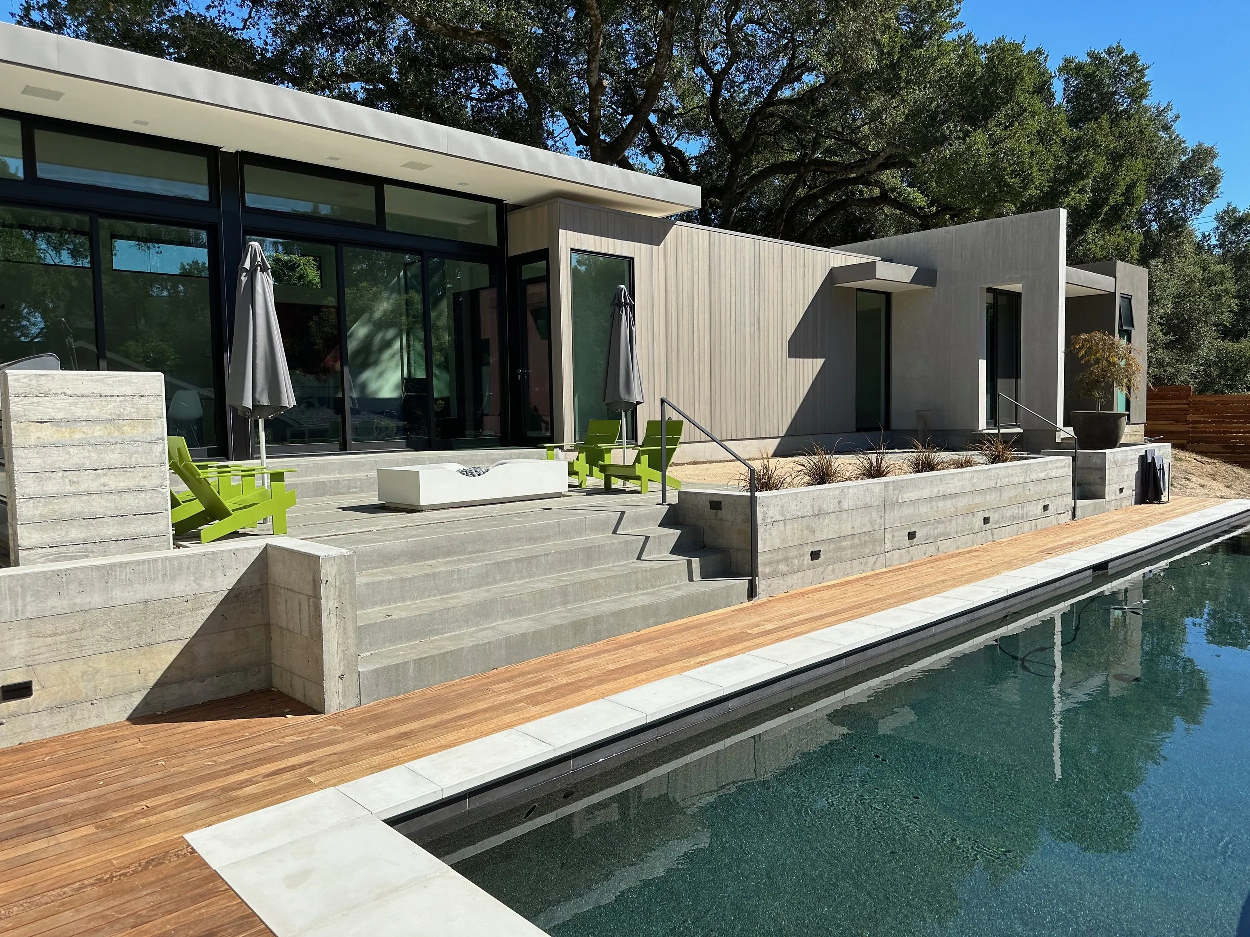 590 Matheson pool lking SE.jpeg