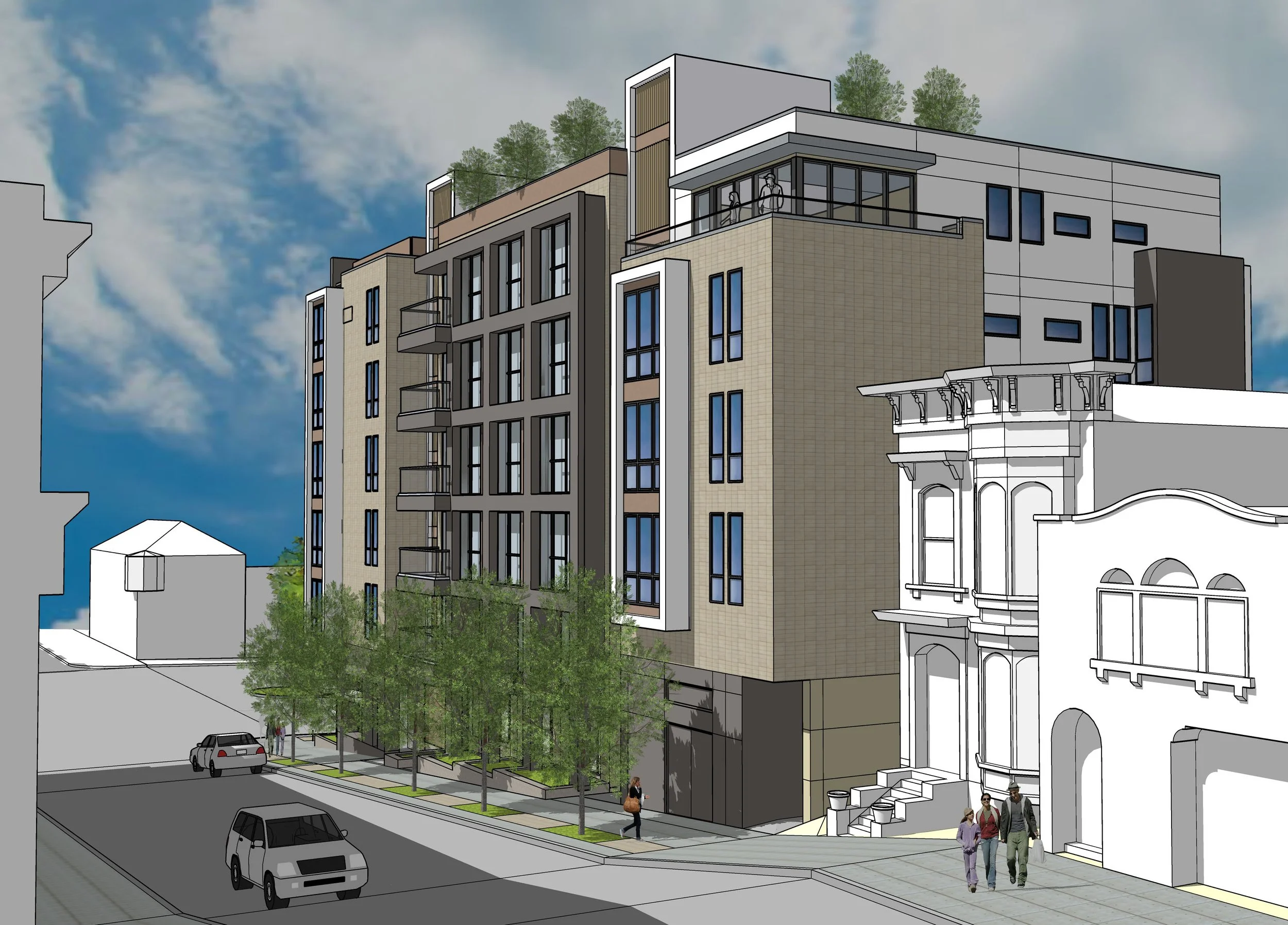 1-2800 Geary 3D-NEv1 111721v2.jpg