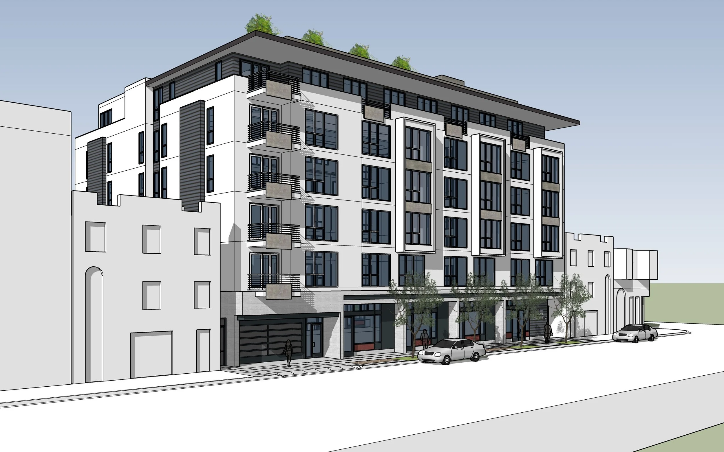 1-3330-Geary SW-Eye 09.06.22.jpg