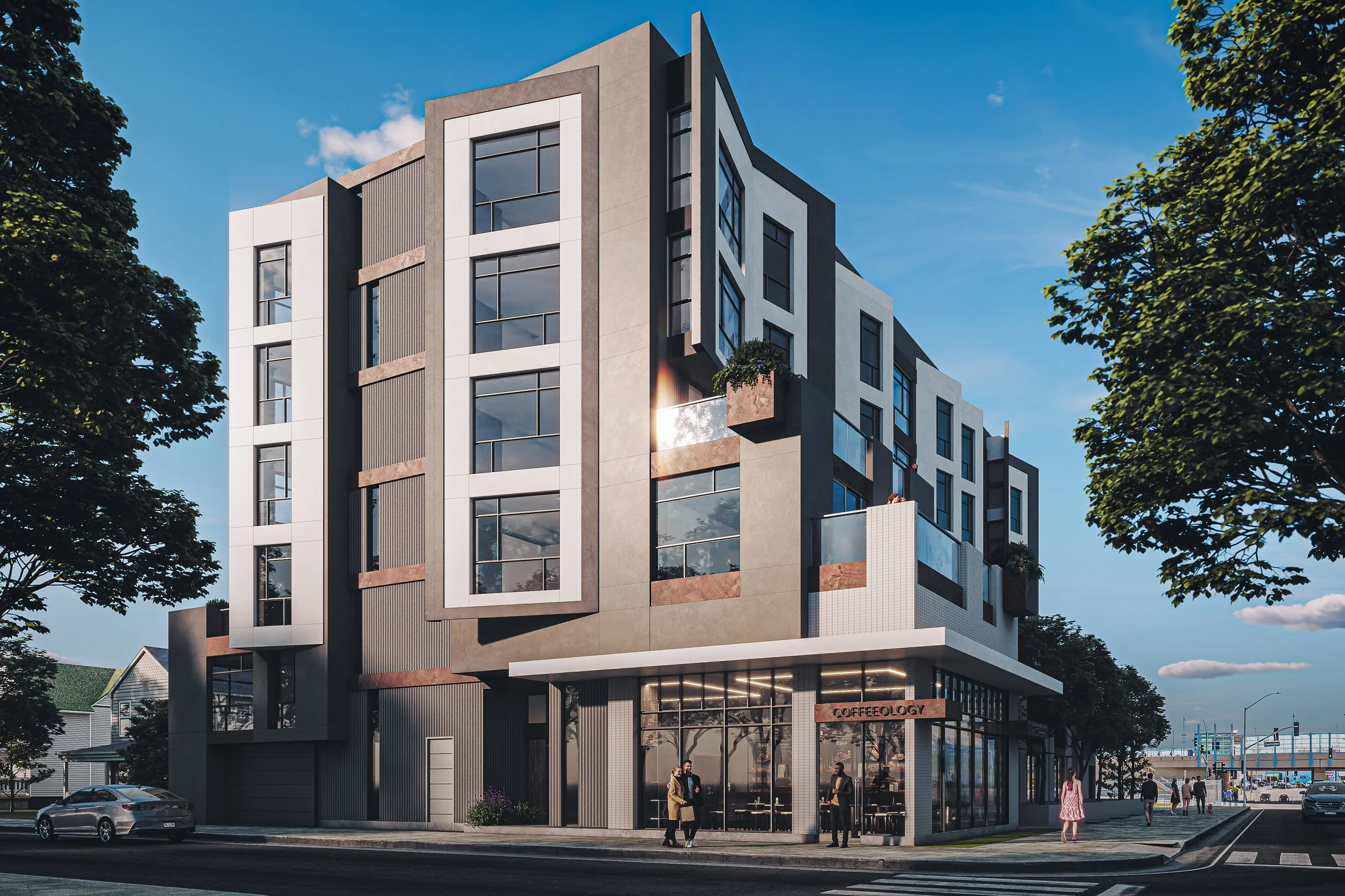 2-170 San Bruno - Rendering Mills view 12.08.22.jpeg