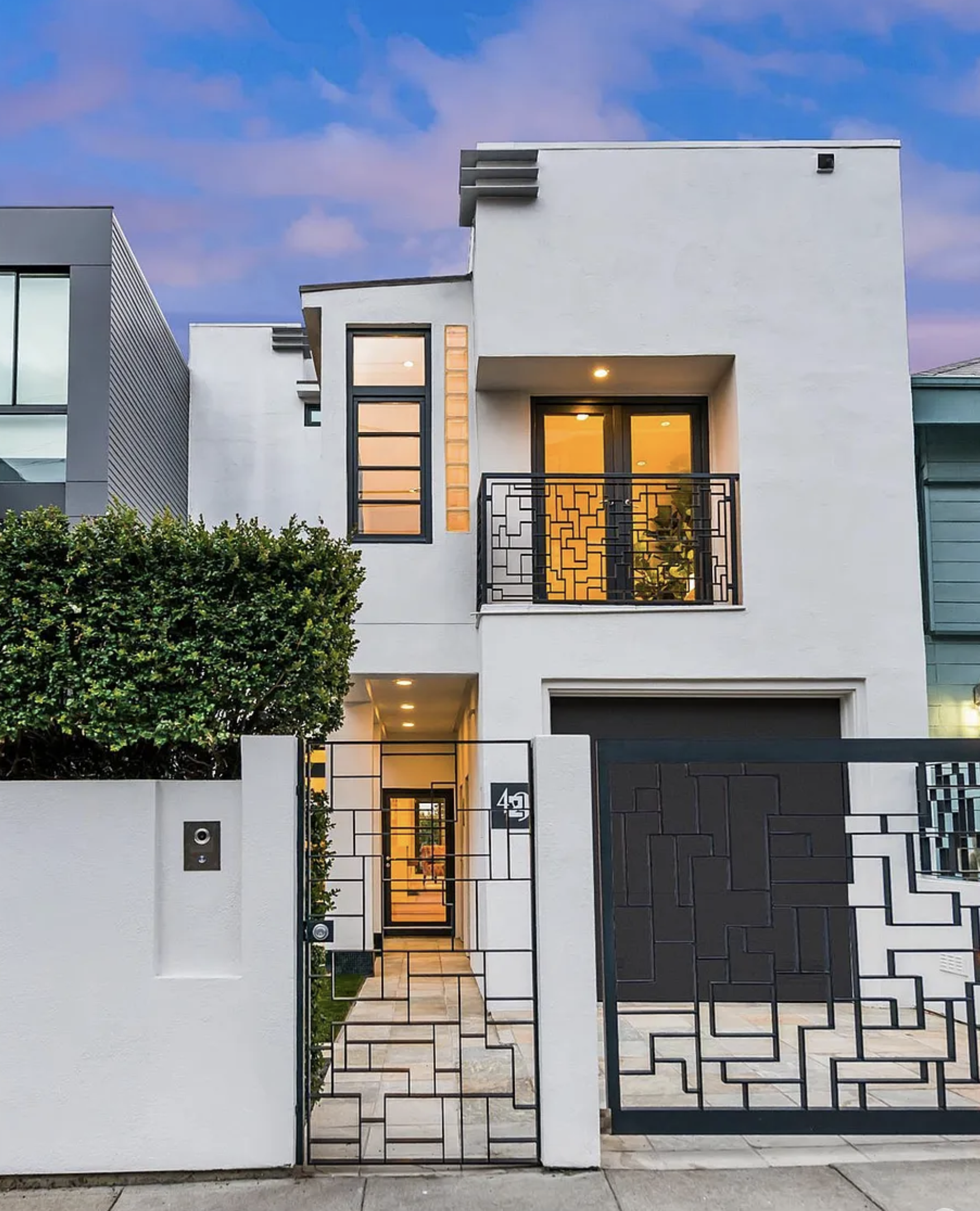 Screen Shot 2025-03-24 at 5.53.50 PM.png