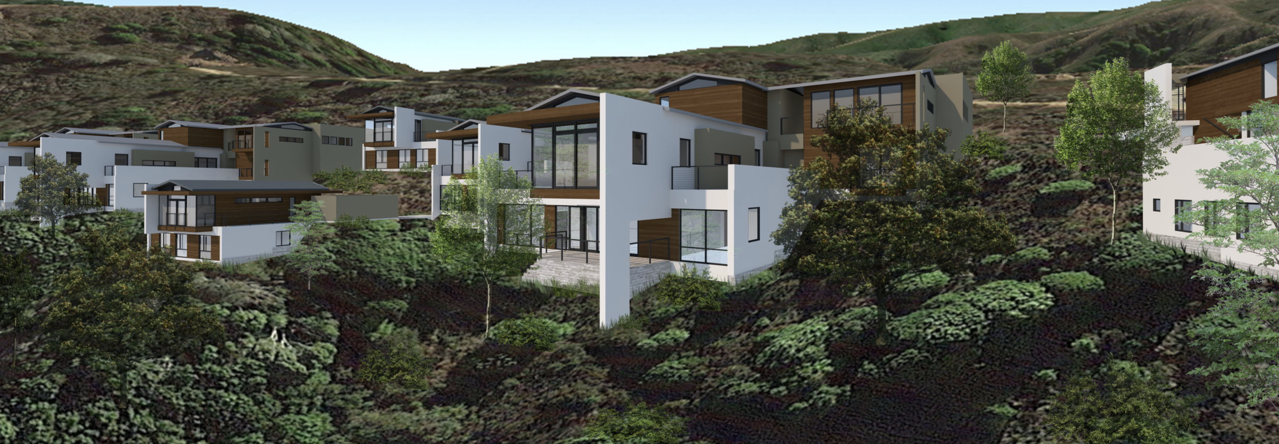 Screen Shot 2025-02-01 at 5.12.15 PM.png