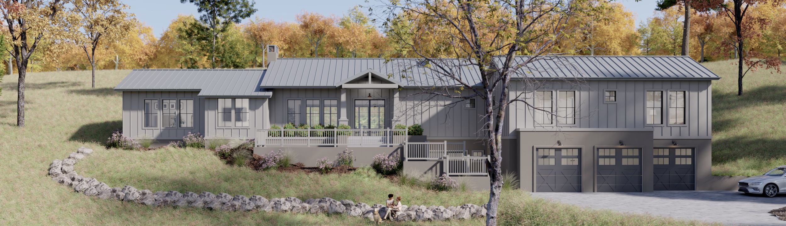 Screenshot 2026-02-26 at 9.13.58 AM.png