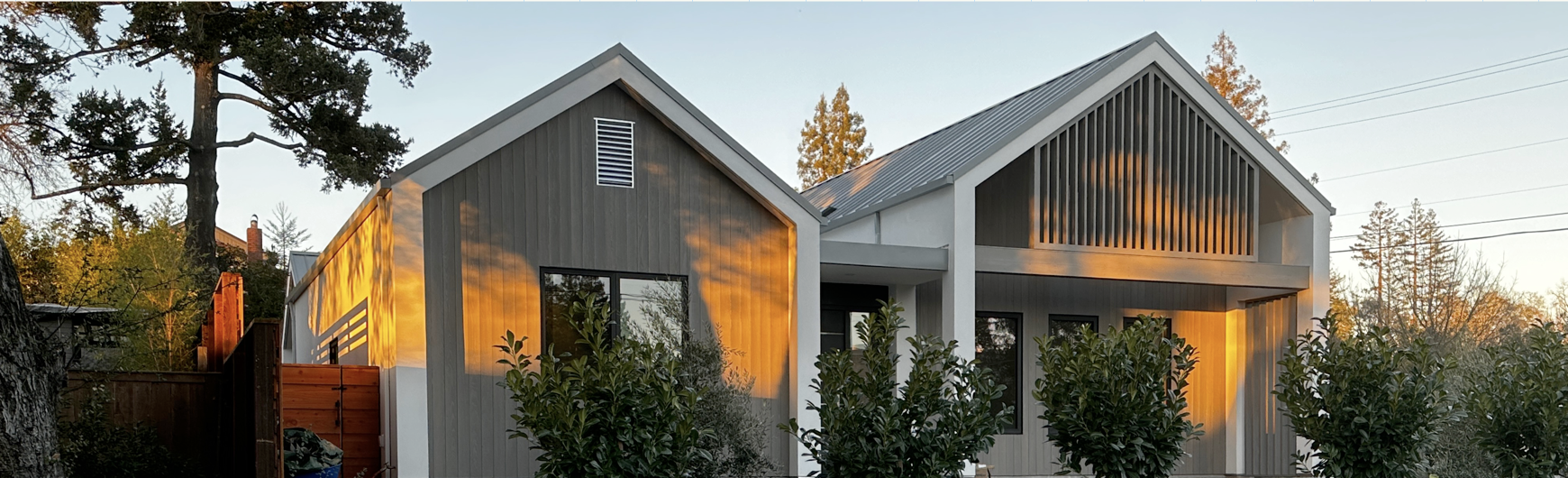 Screenshot 2026-02-27 at 11.49.27 AM.png