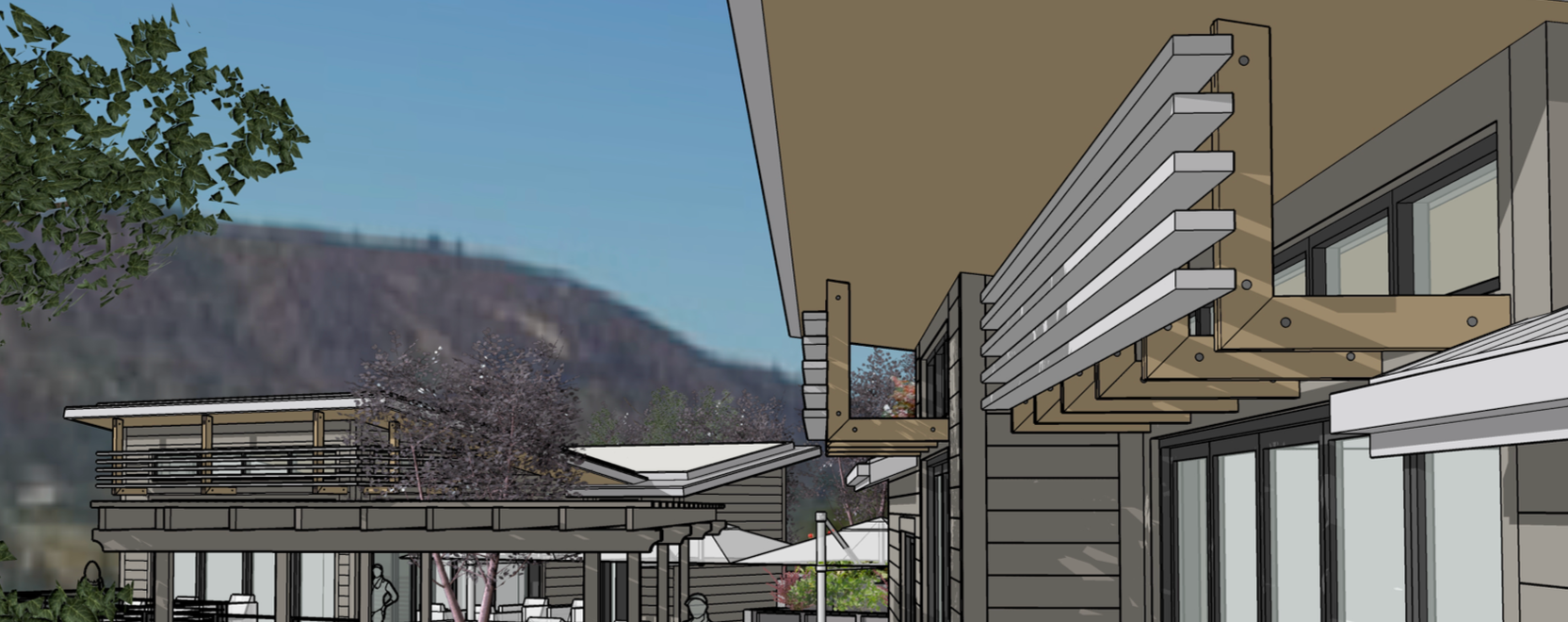 Screenshot 2026-02-26 at 9.56.20 AM.png