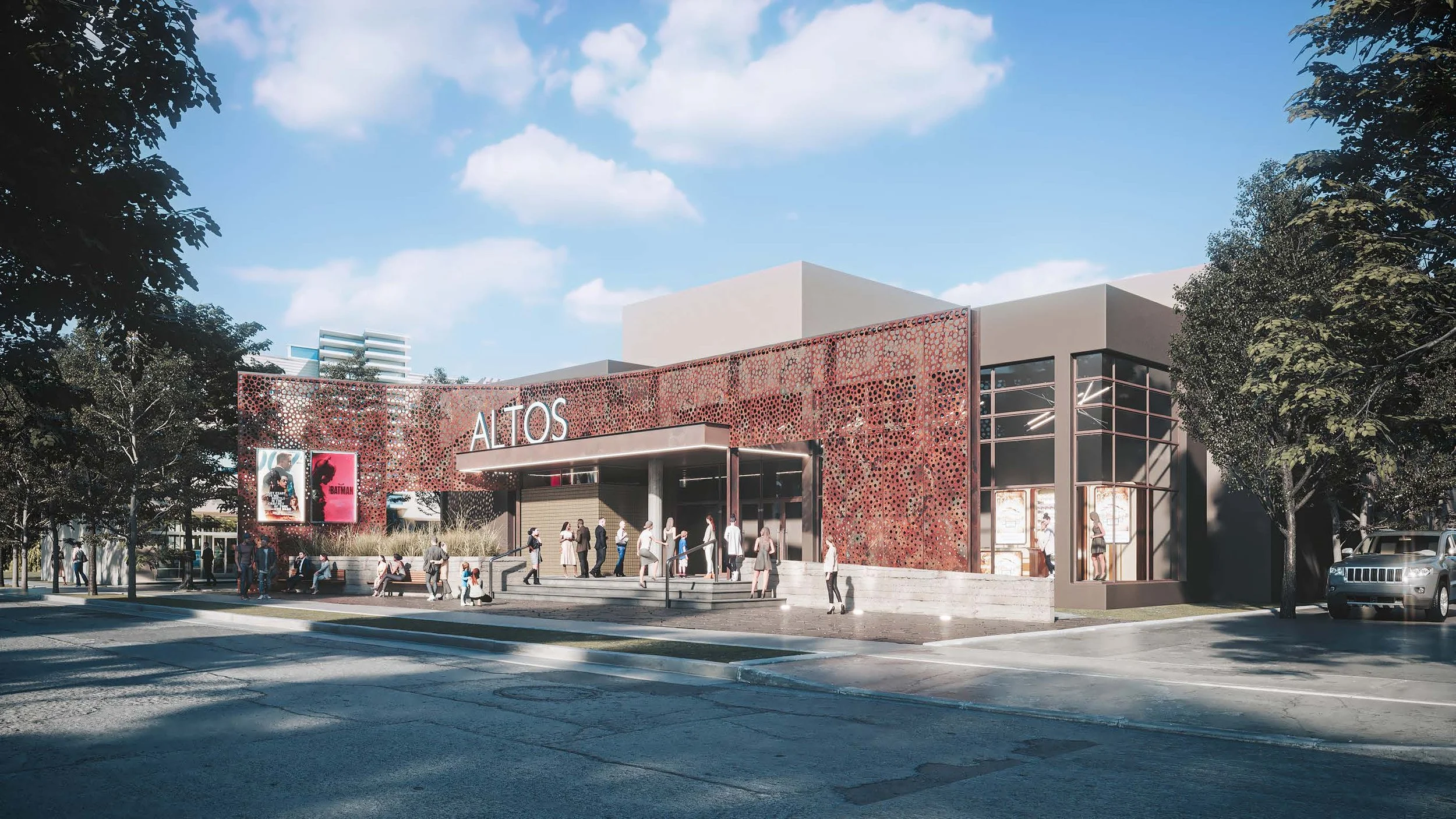 Altos Theater concept DAY VIEW FR MAIN ST 11.02.21.jpg