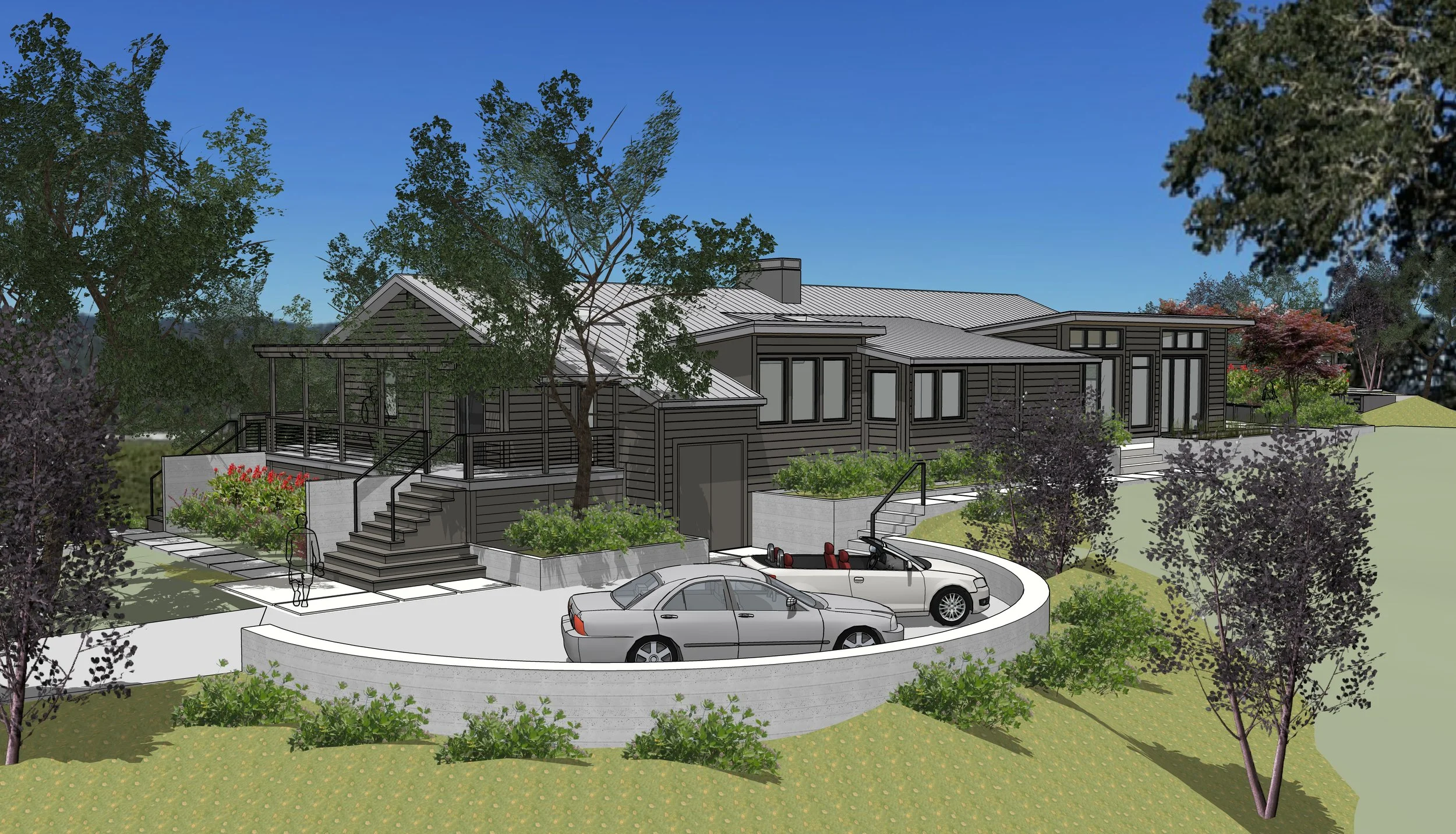 4725 3D-EntryPkg 10.01.24.jpg