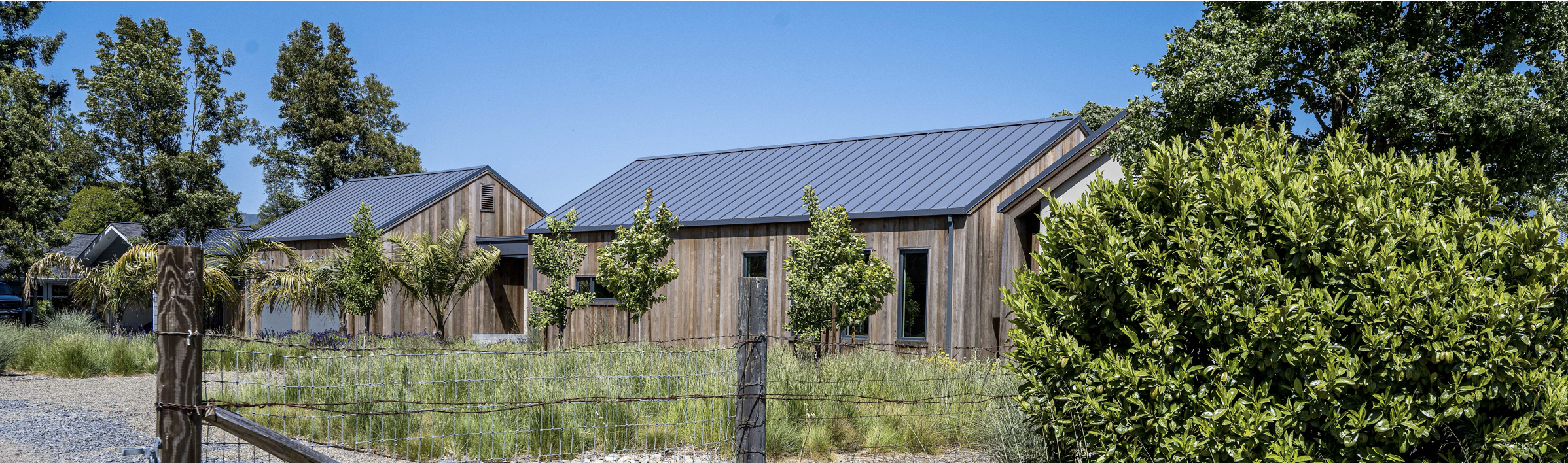 20636 Pueblo Street View.png