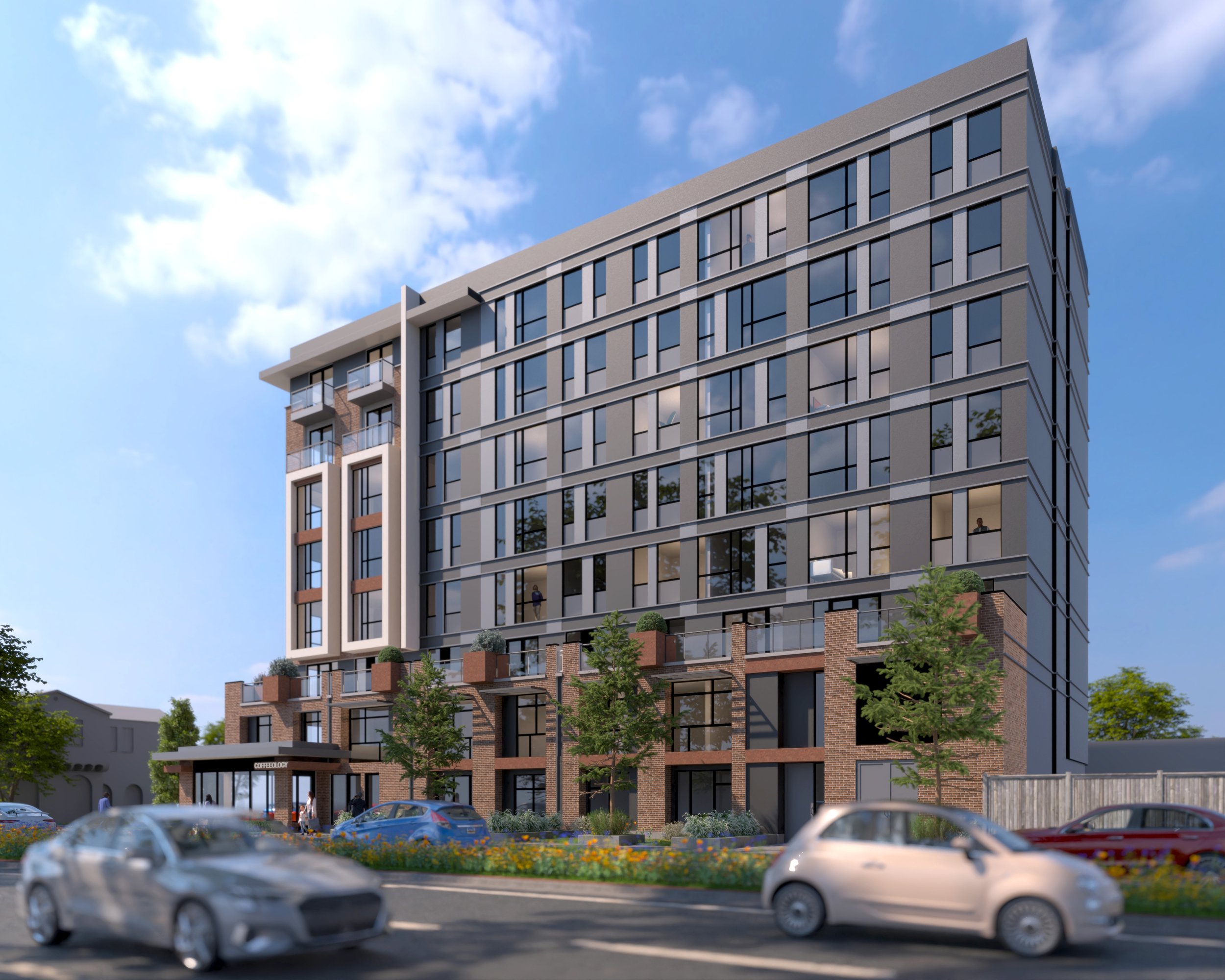 170 San Bruno Avenue view.jpg