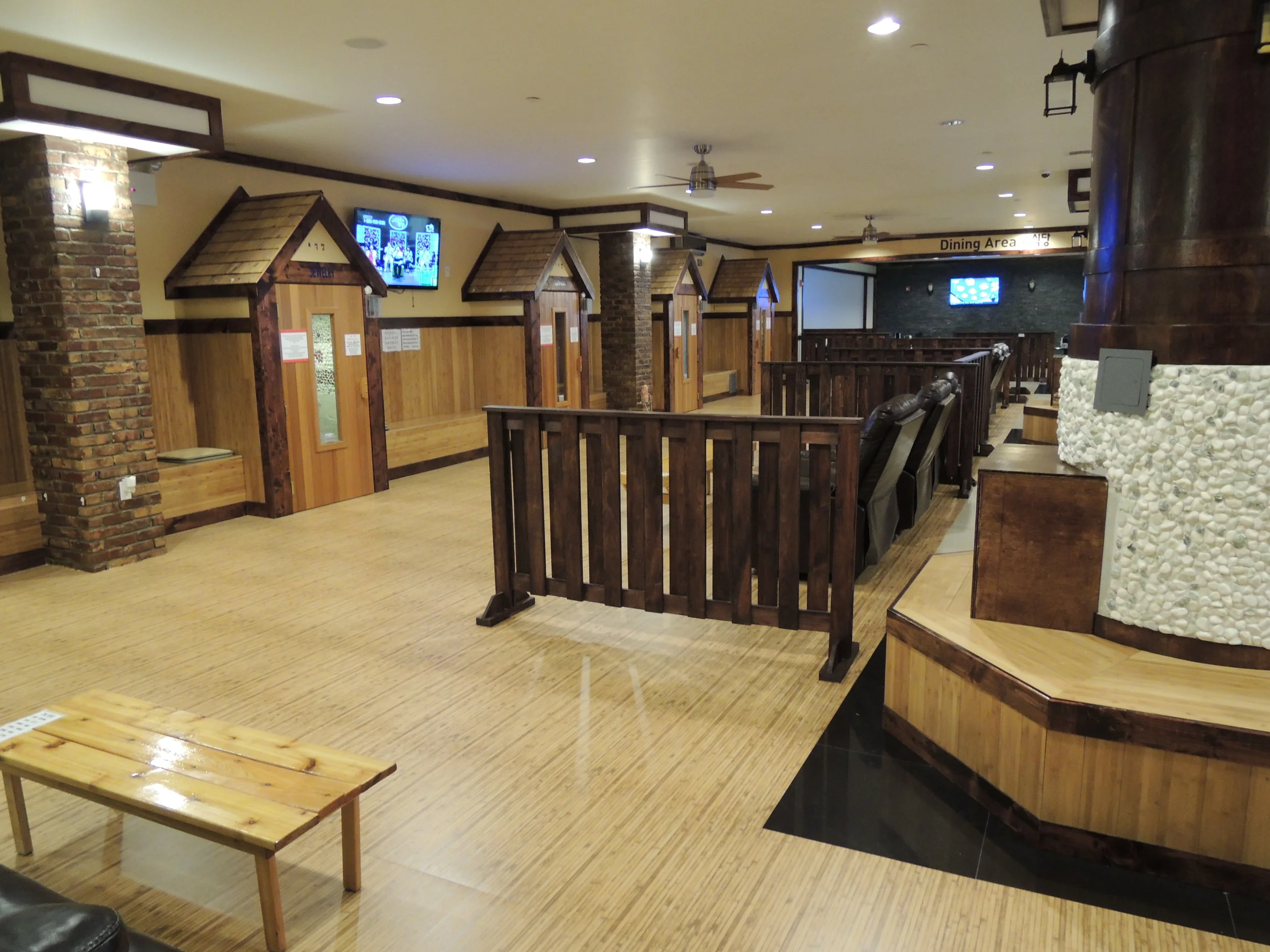 DSCN0716.JPG
