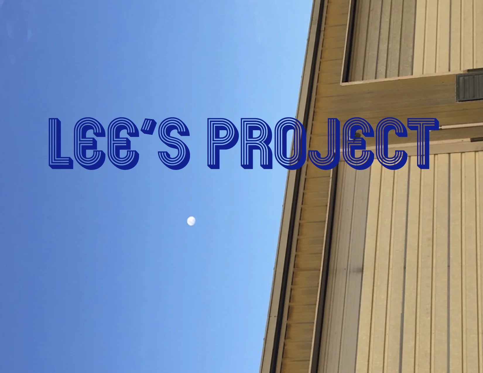 Lee's Title Card copy.jpg