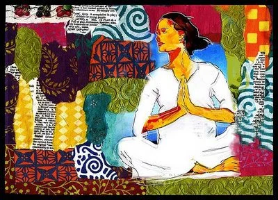 yogini.jpg