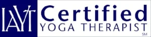 "The Yoga Therapy components of my instruction are based on the Krishnamacharya Yoga tradition and not derived from my status as an RYT® with Yoga Alliance Registry."