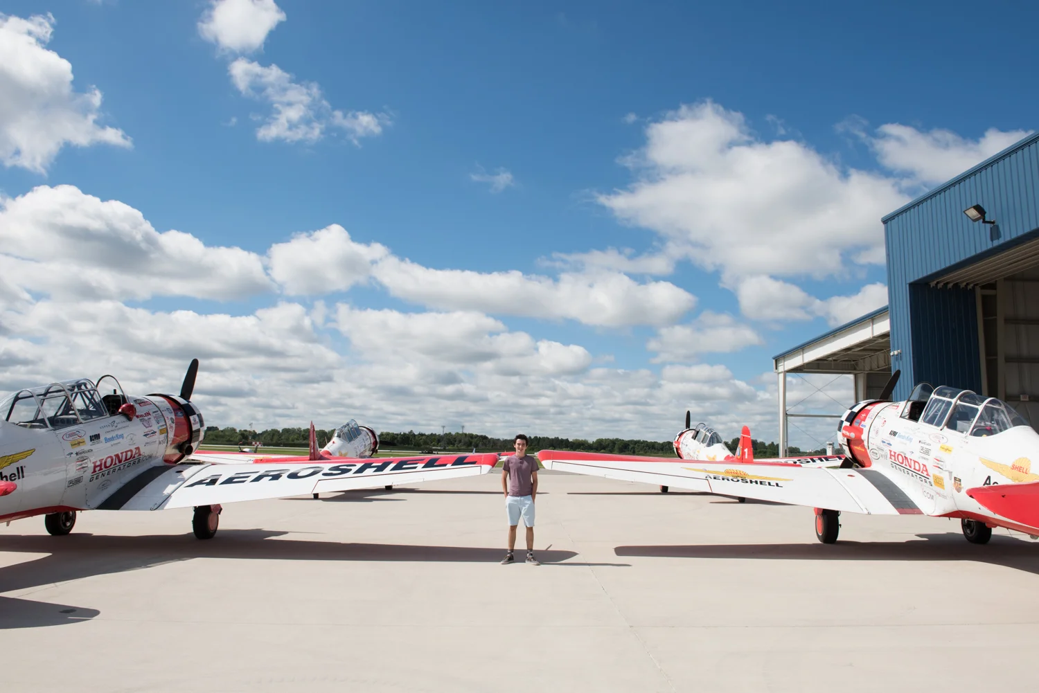 DSC_5153_1500wide.jpg