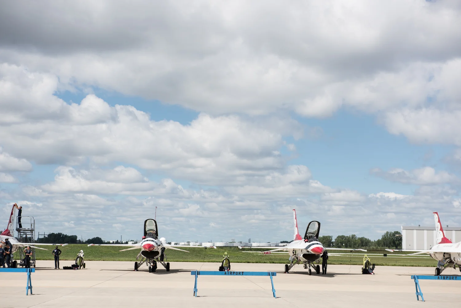 DSC_5260_1500wide.jpg