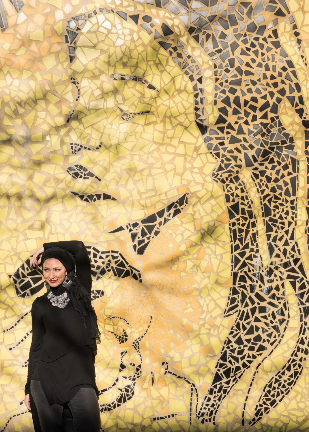 amirah-sackett-muslim-peace-mural