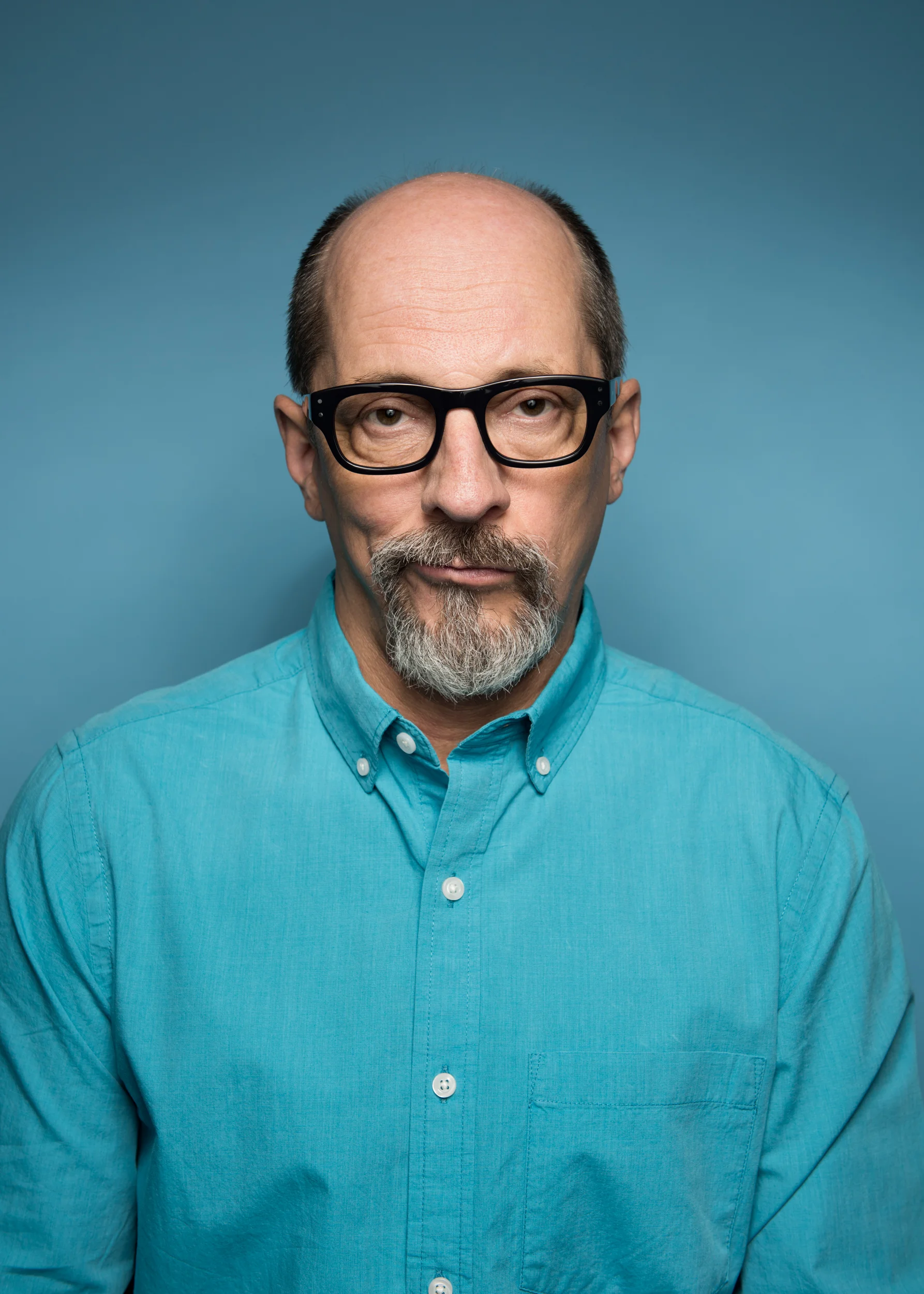 20170420kirk-anderson-glasses-portrait001_clean.jpg